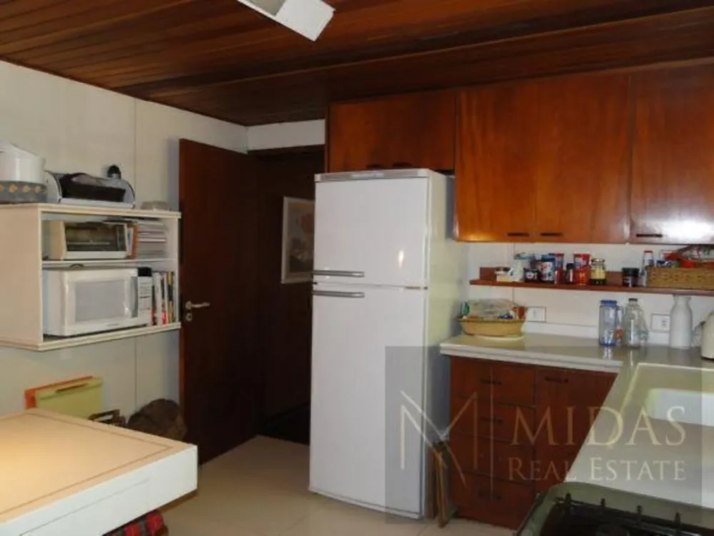 Casa, 4 quartos, 500 m² - Foto 4