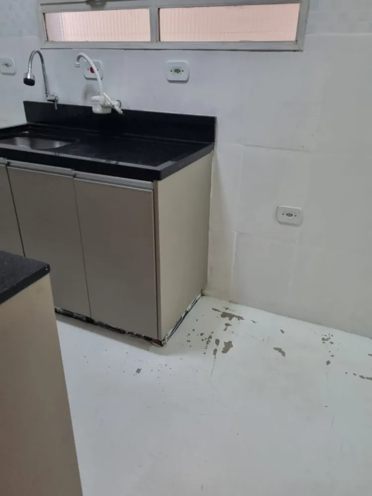 Apartamento, 1 quarto, 54 m² - Foto 11