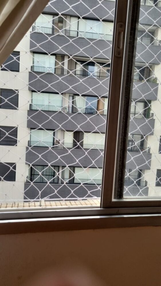 Apartamento, 1 quarto, 54 m² - Foto 4