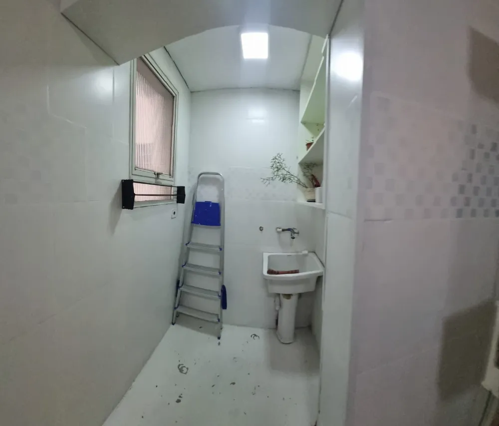 Apartamento, 1 quarto, 54 m² - Foto 10