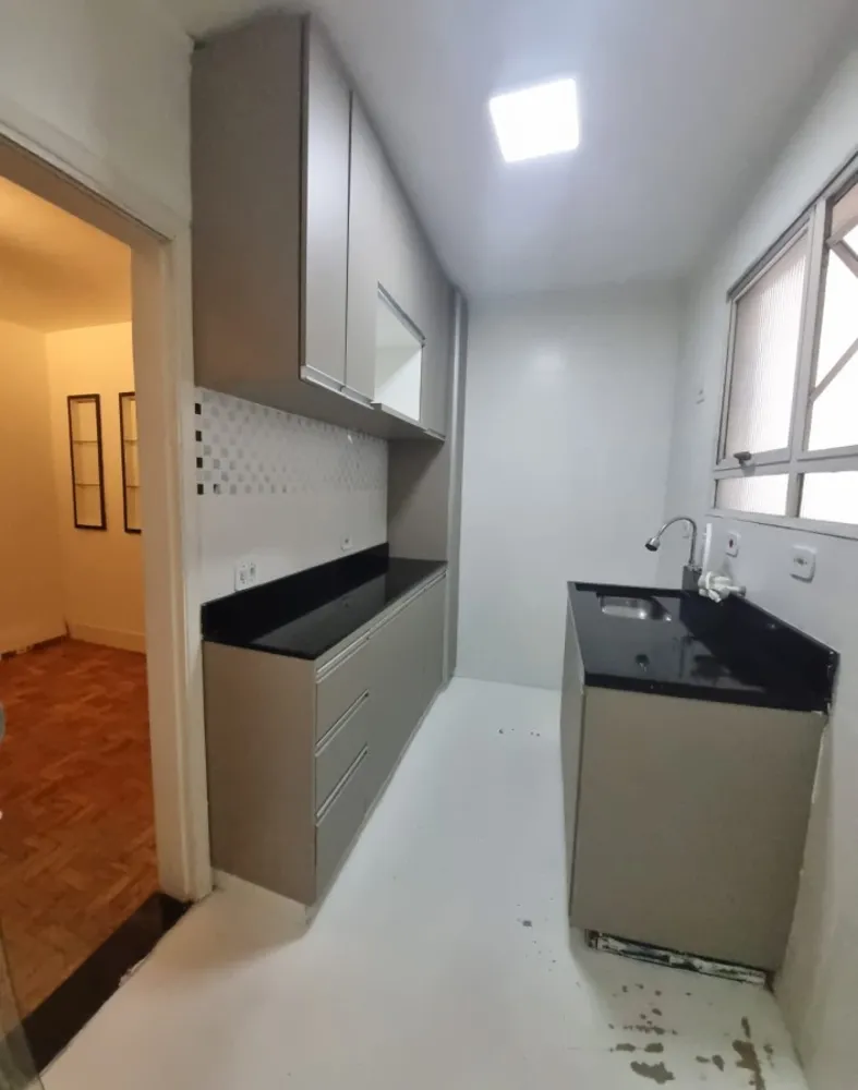 Apartamento, 1 quarto, 54 m² - Foto 9