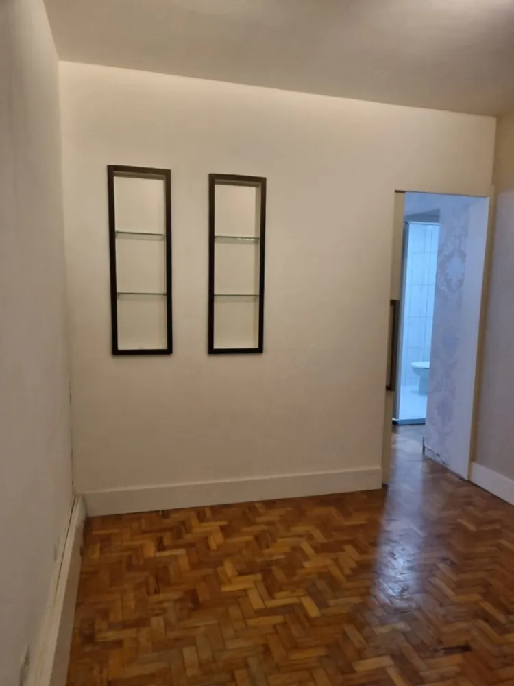 Apartamento, 1 quarto, 54 m² - Foto 7