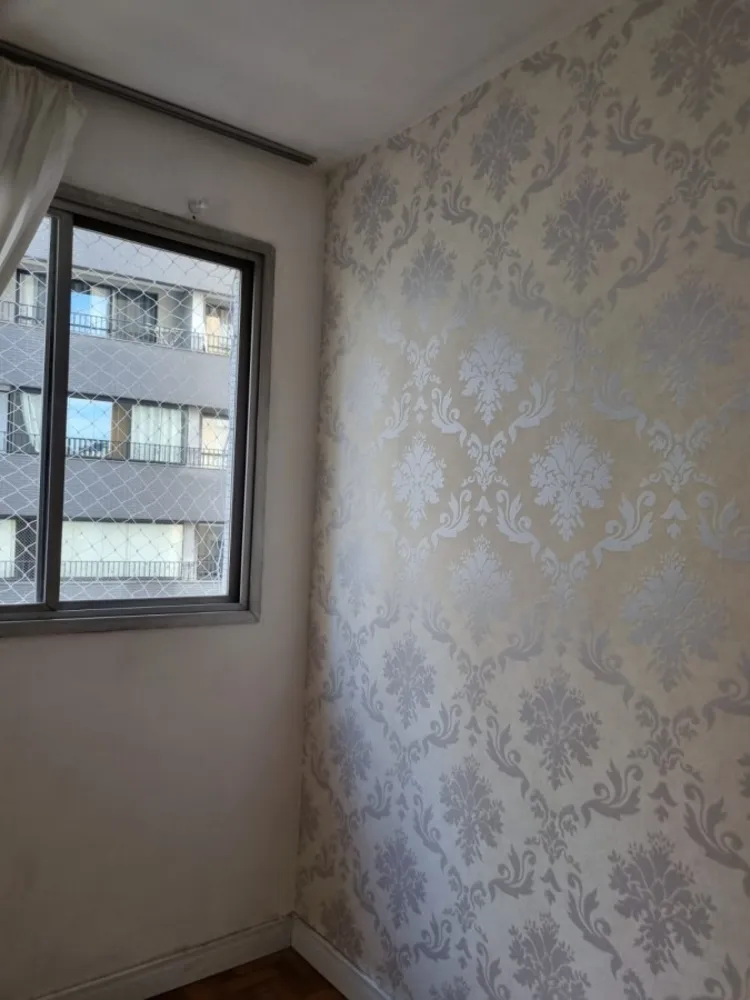 Apartamento, 1 quarto, 54 m² - Foto 6