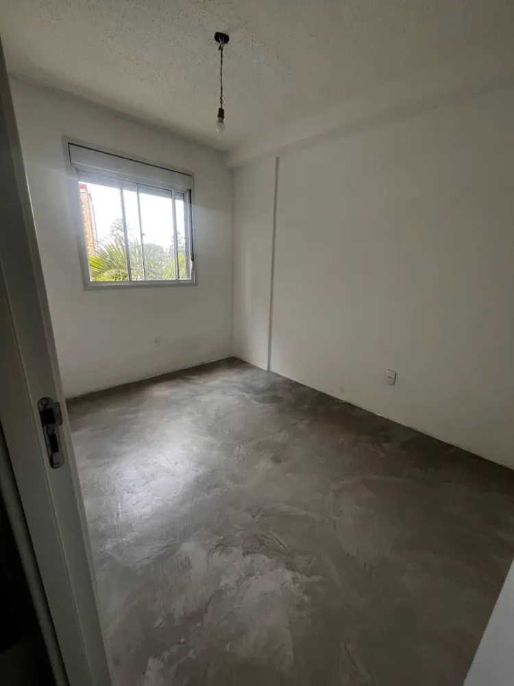 Apartamento, 2 quartos, 55 m² - Foto 10