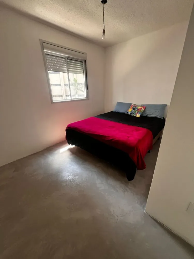Apartamento, 2 quartos, 55 m² - Foto 13