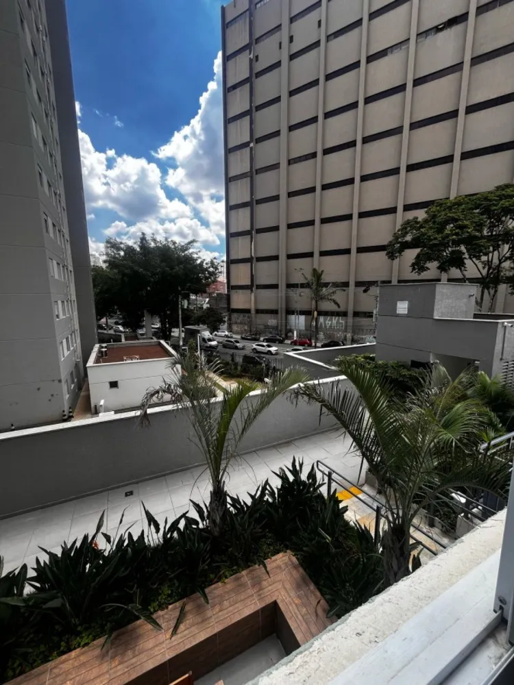 Apartamento, 2 quartos, 55 m² - Foto 14