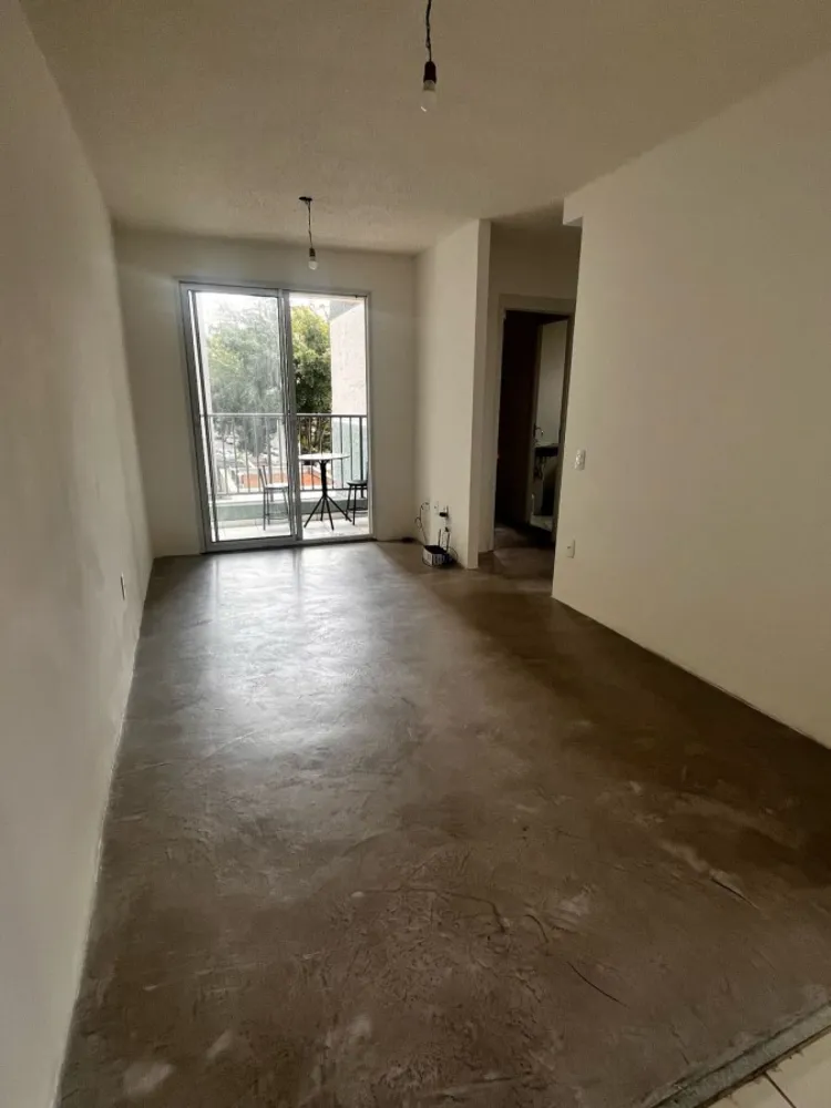 Apartamento, 2 quartos, 55 m² - Foto 7