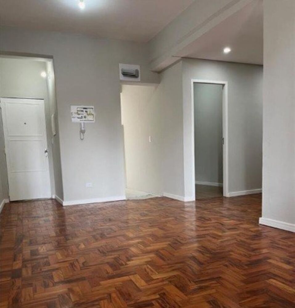 Apartamento, 2 quartos, 78 m² - Foto 3