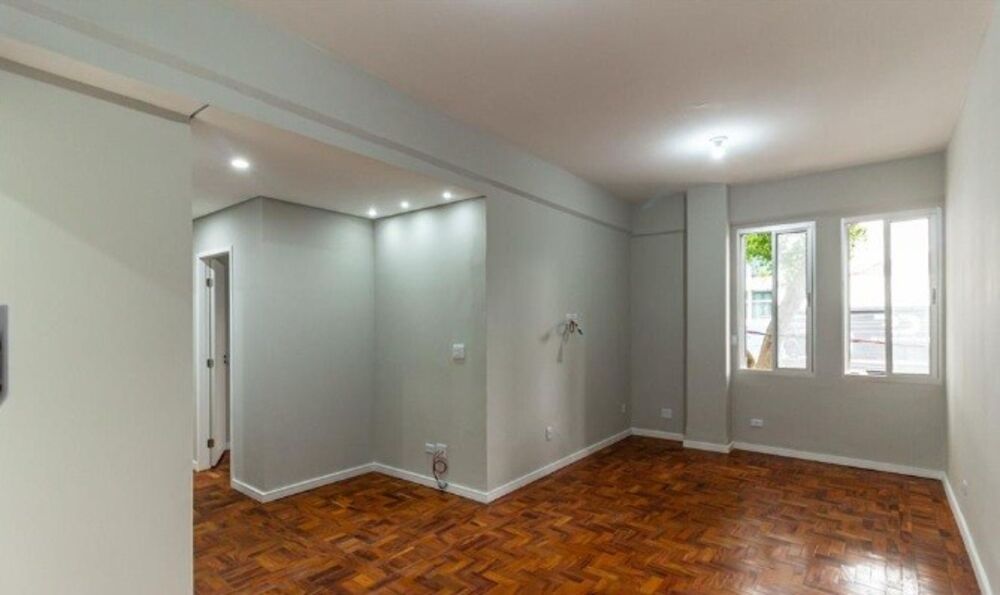 Apartamento, 2 quartos, 78 m² - Foto 4