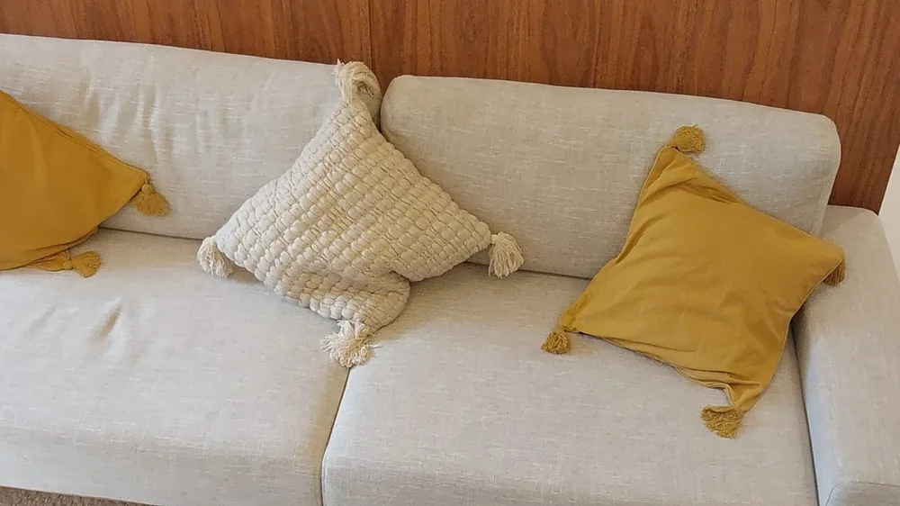 Apartamento, 1 quarto, 35 m² - Foto 1