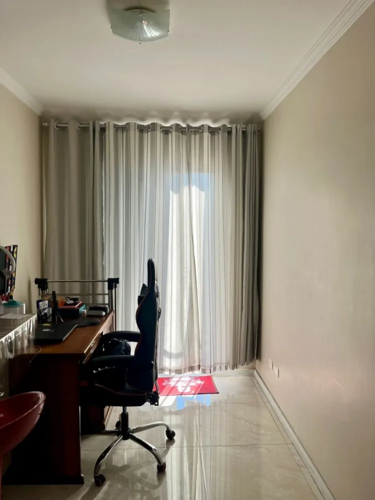 Apartamento, 2 quartos, 54 m² - Foto 9
