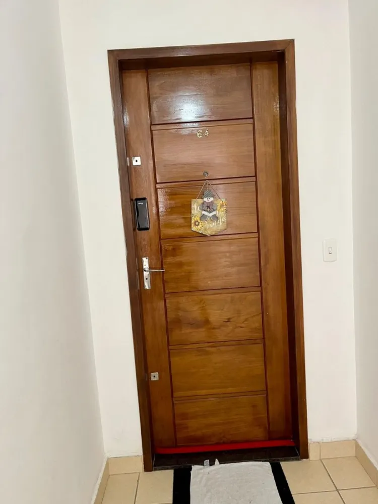 Apartamento, 2 quartos, 54 m² - Foto 10