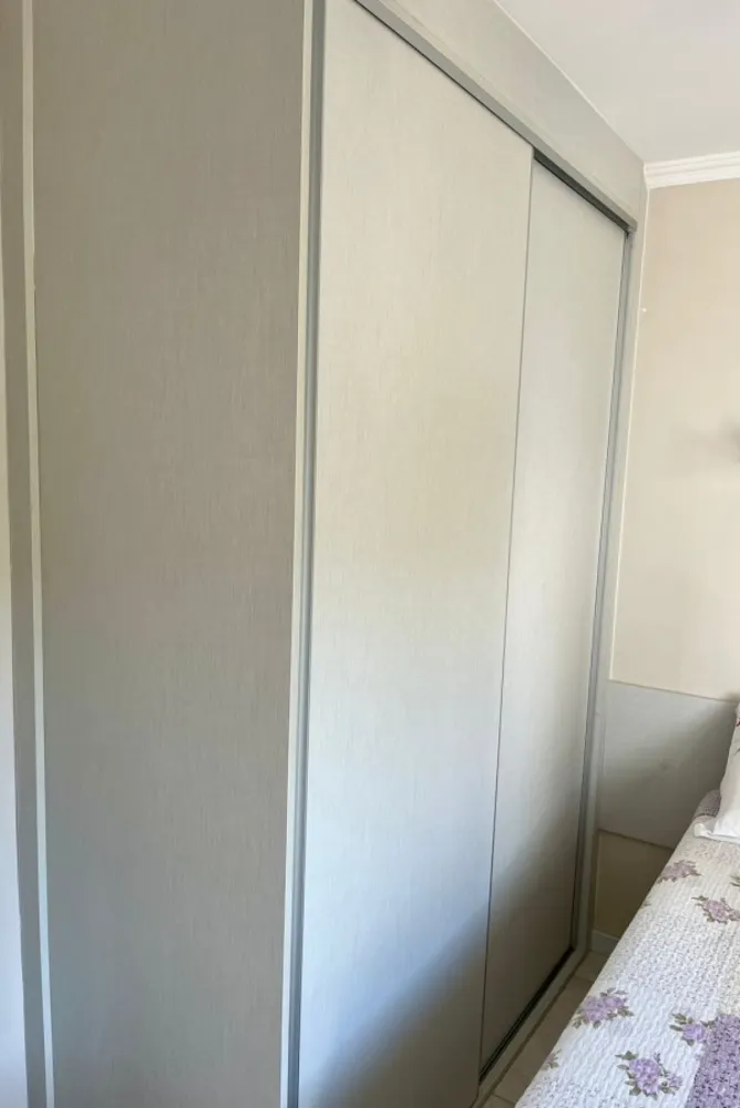 Apartamento, 2 quartos, 54 m² - Foto 6