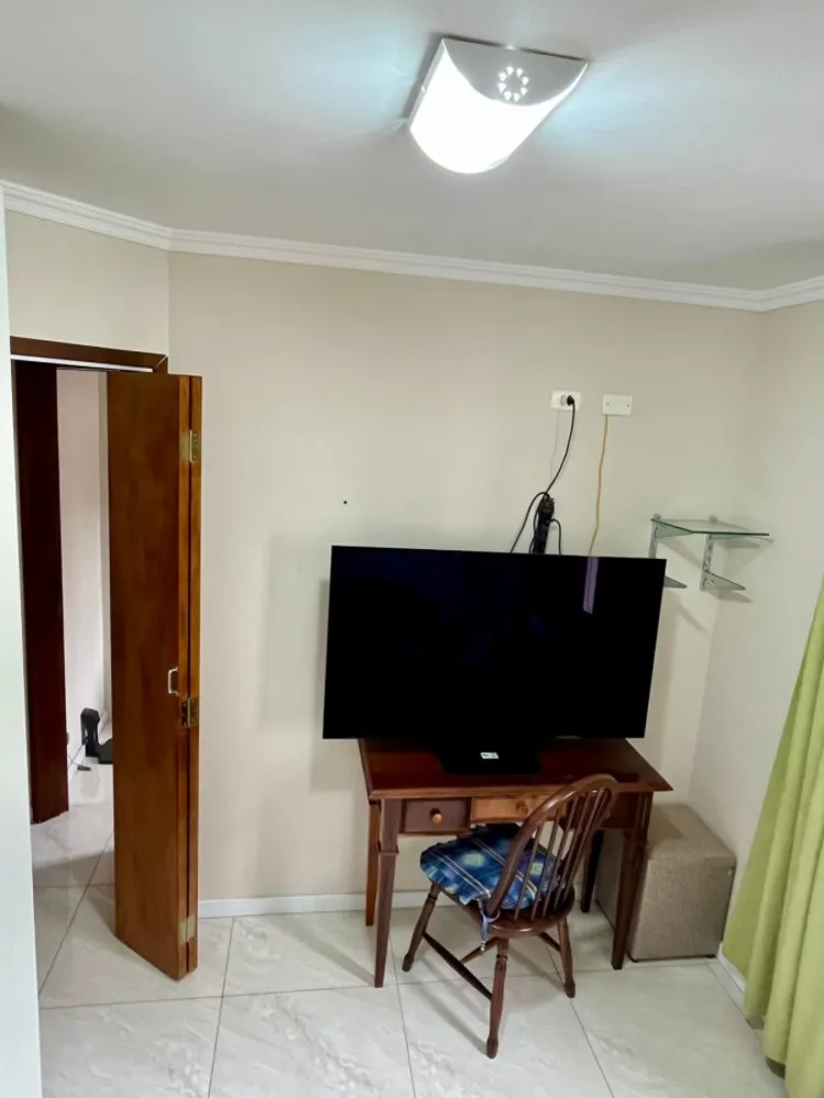 Apartamento, 2 quartos, 54 m² - Foto 11