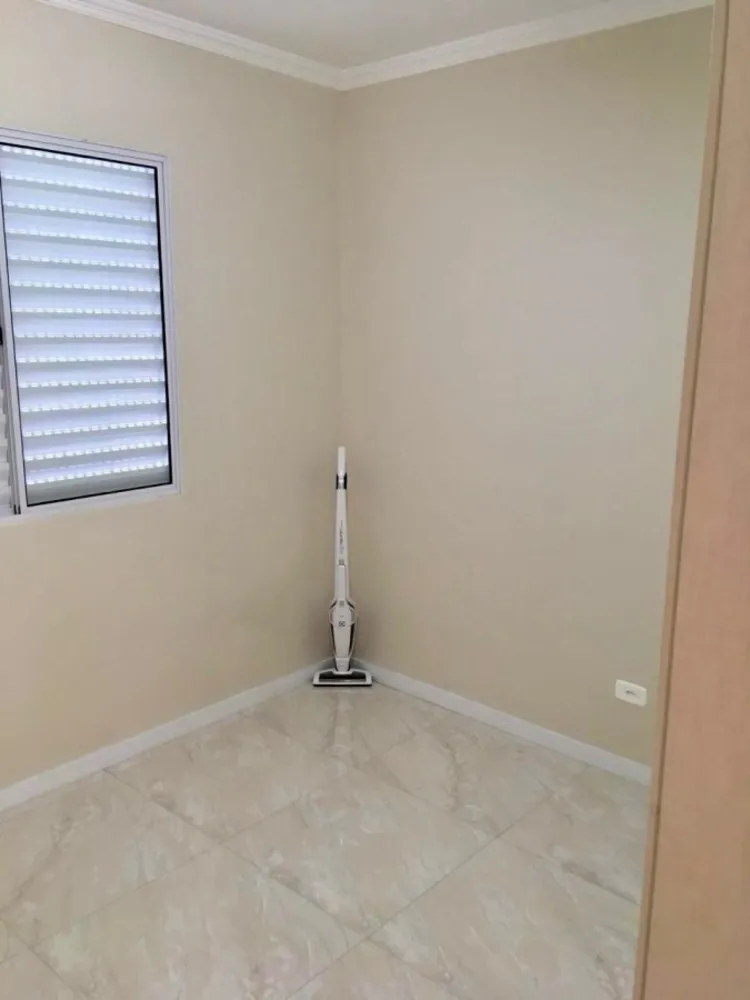 Apartamento, 2 quartos, 54 m² - Foto 4