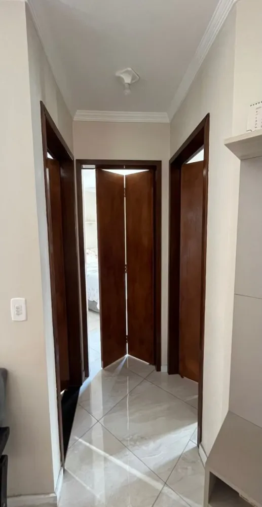 Apartamento, 2 quartos, 54 m² - Foto 5