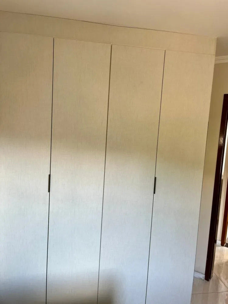 Apartamento, 2 quartos, 54 m² - Foto 2