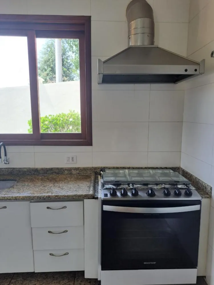 Casa, 4 quartos, 350 m² - Foto 6