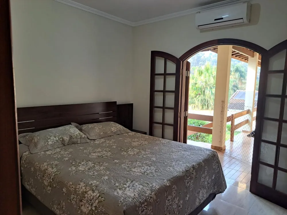 Casa, 4 quartos, 350 m² - Foto 14