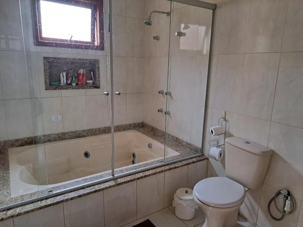 Casa, 4 quartos, 350 m² - Foto 9