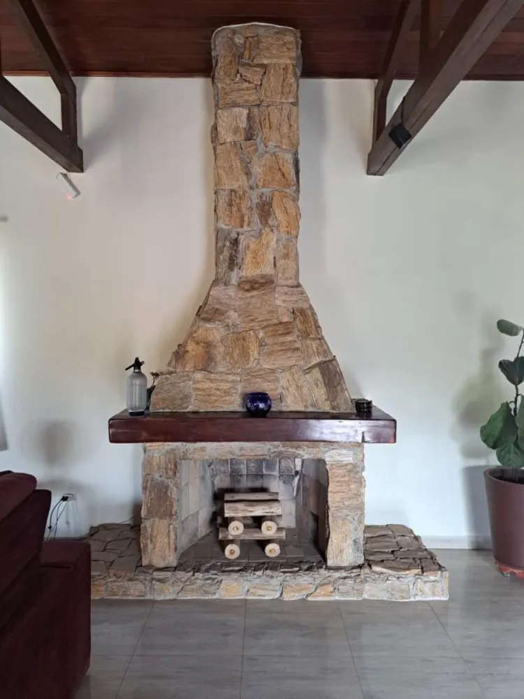 Casa, 4 quartos, 350 m² - Foto 2