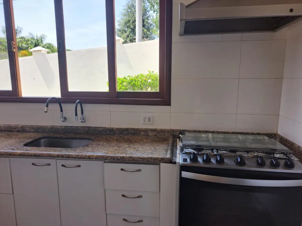 Casa, 4 quartos, 350 m² - Foto 5