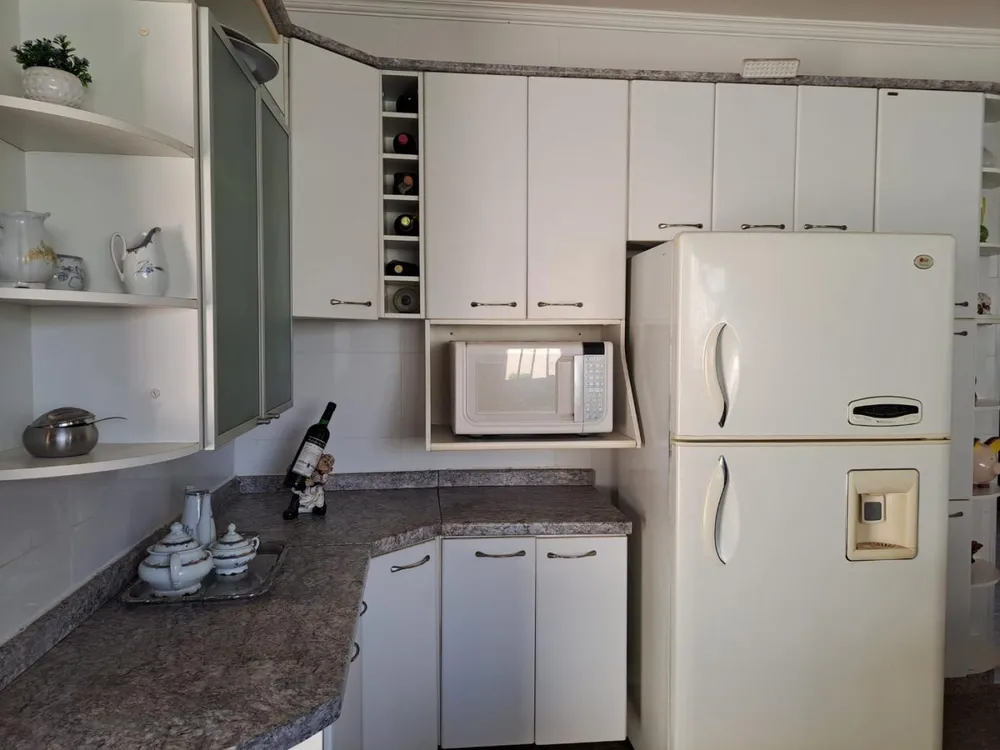 Casa, 4 quartos, 350 m² - Foto 3