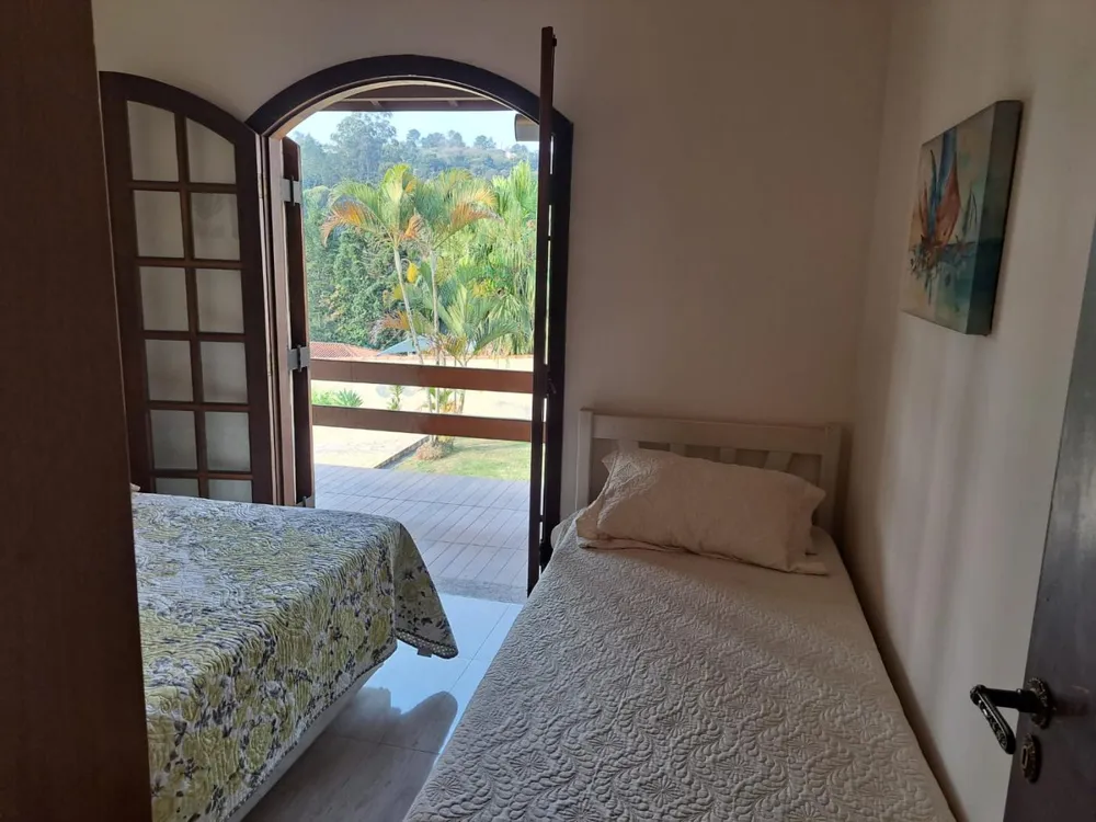 Casa, 4 quartos, 350 m² - Foto 13