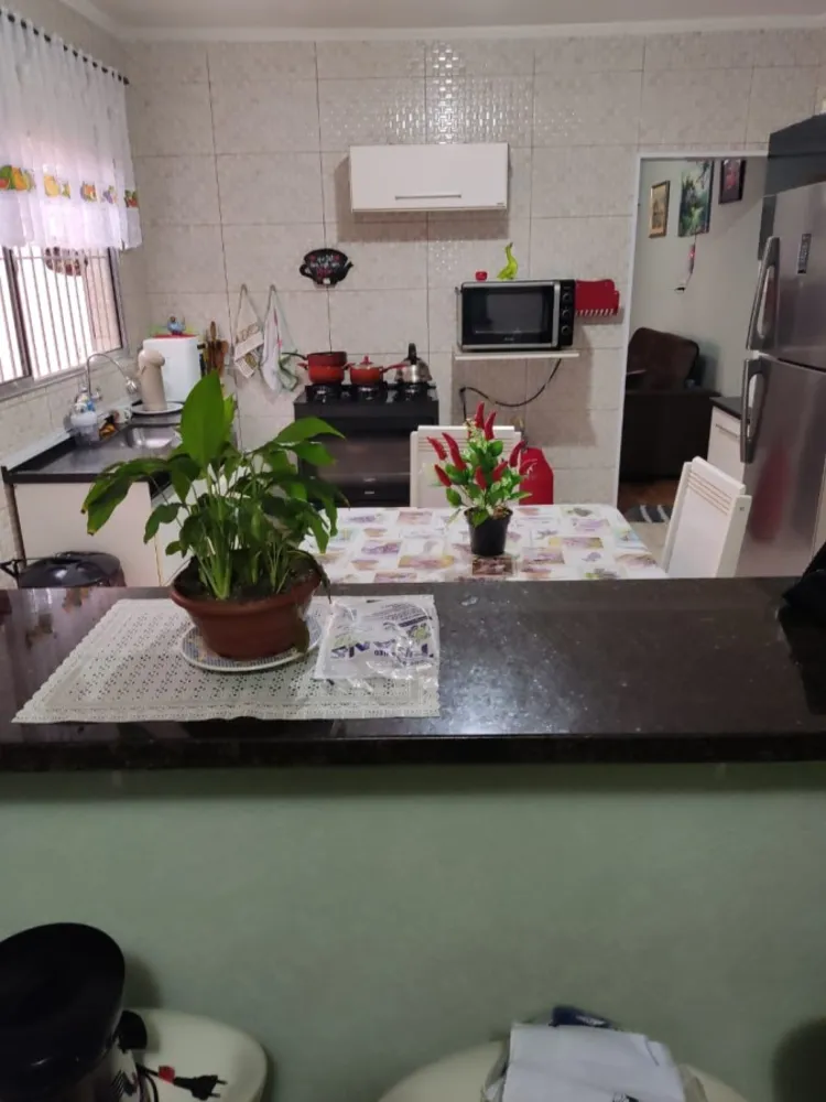 Sobrado, 4 quartos - Foto 11