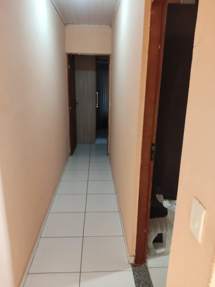 Sobrado, 4 quartos - Foto 2