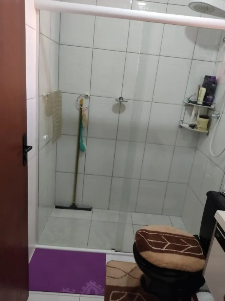 Sobrado, 4 quartos - Foto 14