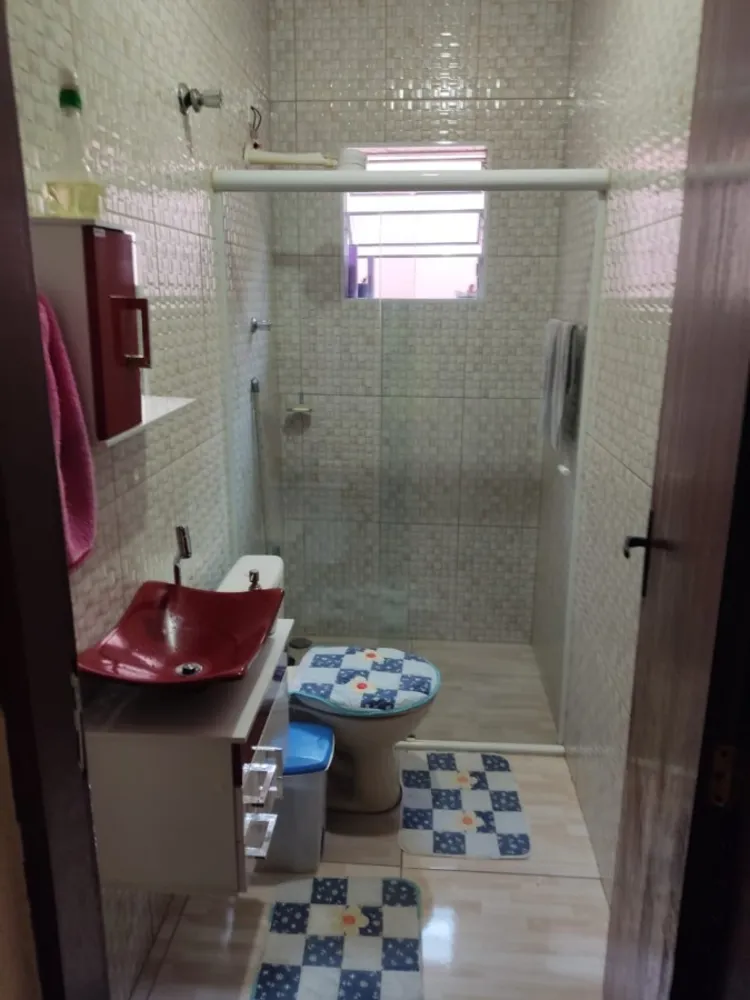 Sobrado, 4 quartos - Foto 9