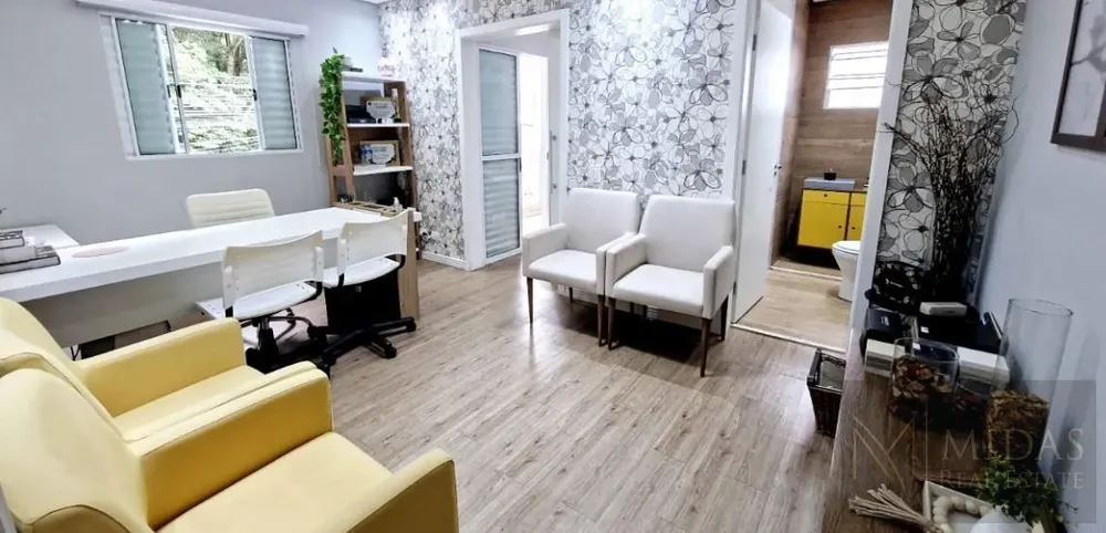Sobrado, 3 quartos - Foto 7