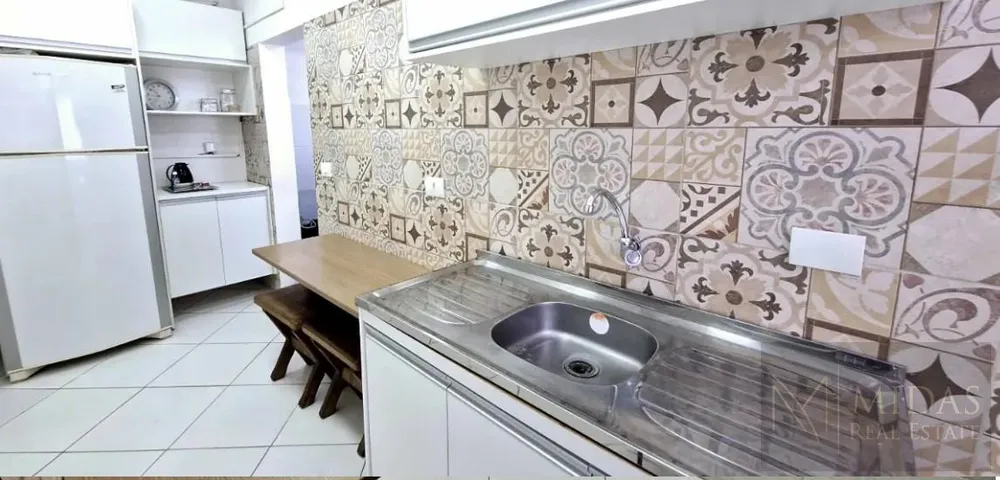 Sobrado, 3 quartos - Foto 10