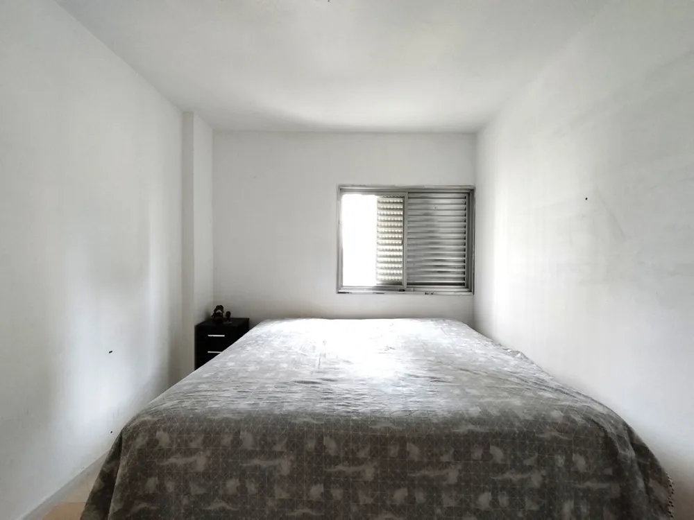 Apartamento, 4 quartos, 104 m² - Foto 9