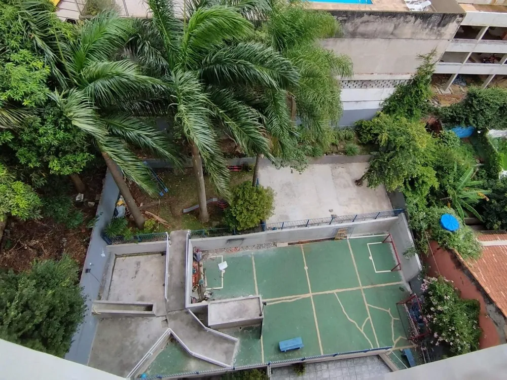 Apartamento, 4 quartos, 104 m² - Foto 11