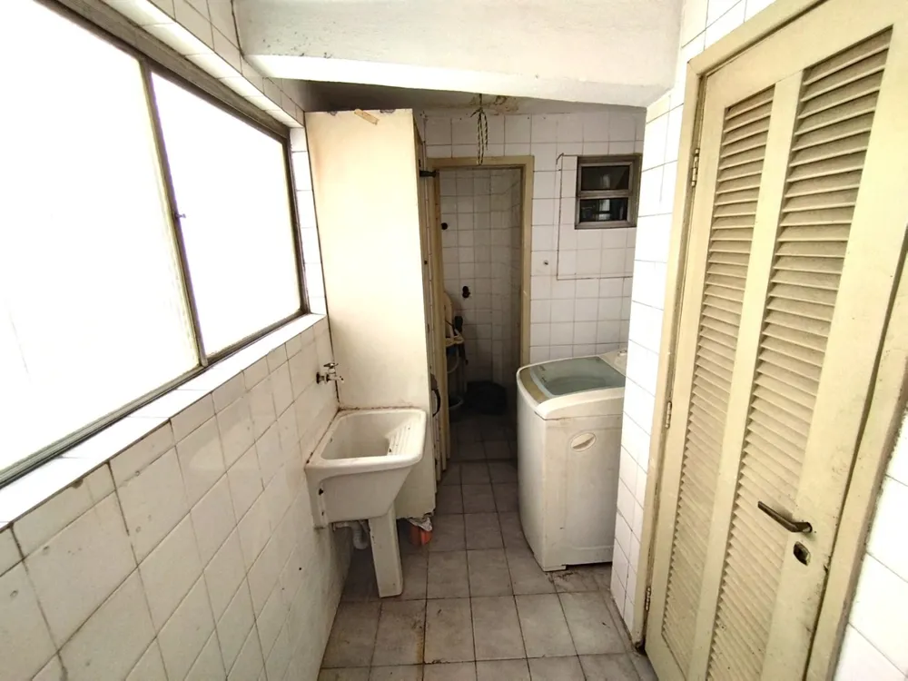 Apartamento, 4 quartos, 104 m² - Foto 10