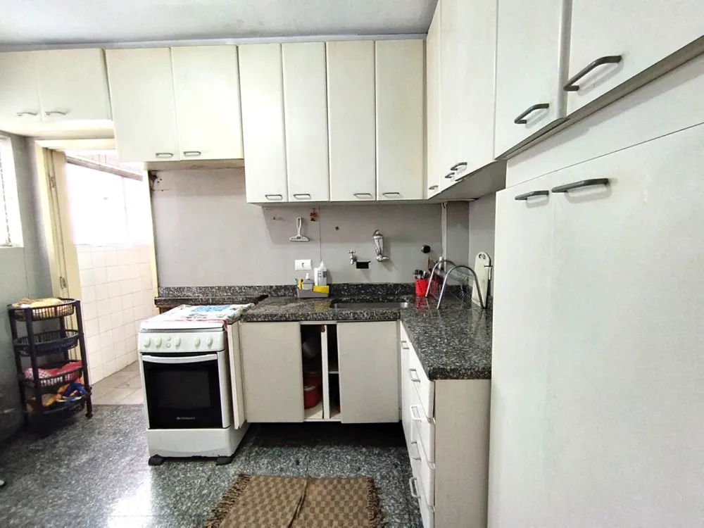 Apartamento, 4 quartos, 104 m² - Foto 3