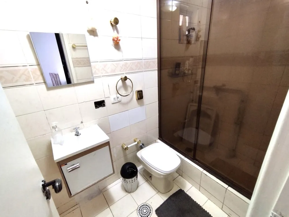 Apartamento, 4 quartos, 104 m² - Foto 6