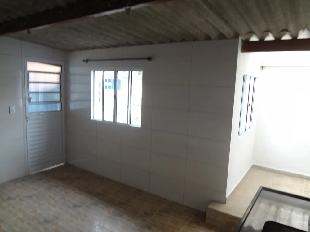 Sobrado, 4 quartos - Foto 8