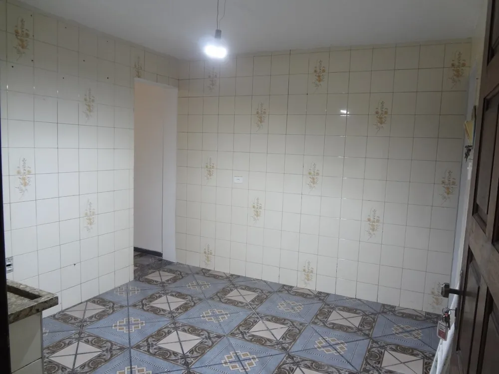 Sobrado, 4 quartos - Foto 6