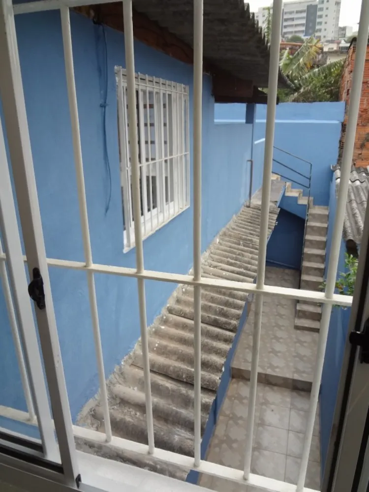Sobrado, 4 quartos - Foto 7