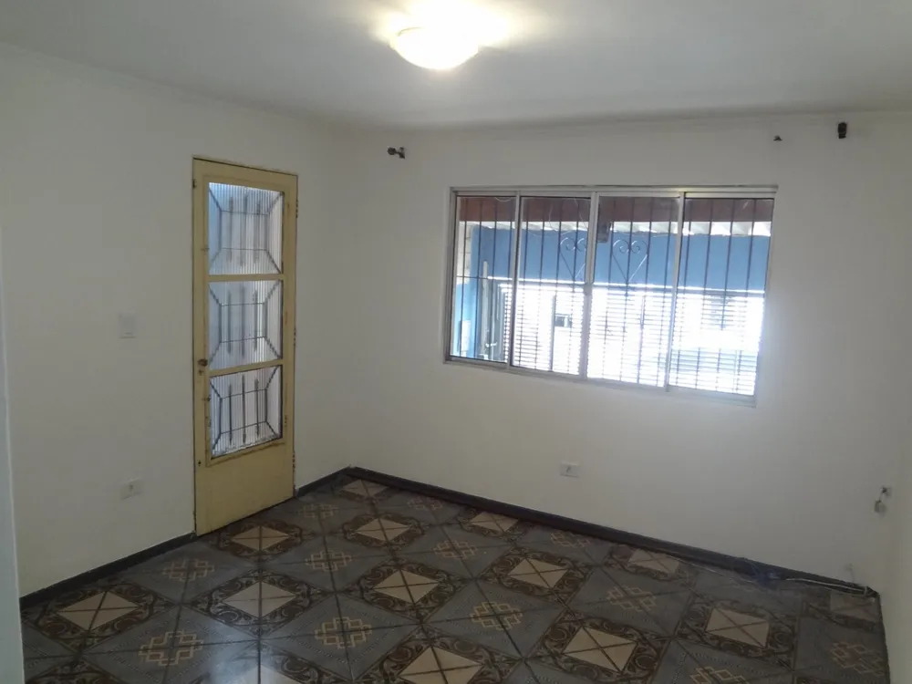 Sobrado, 4 quartos - Foto 4