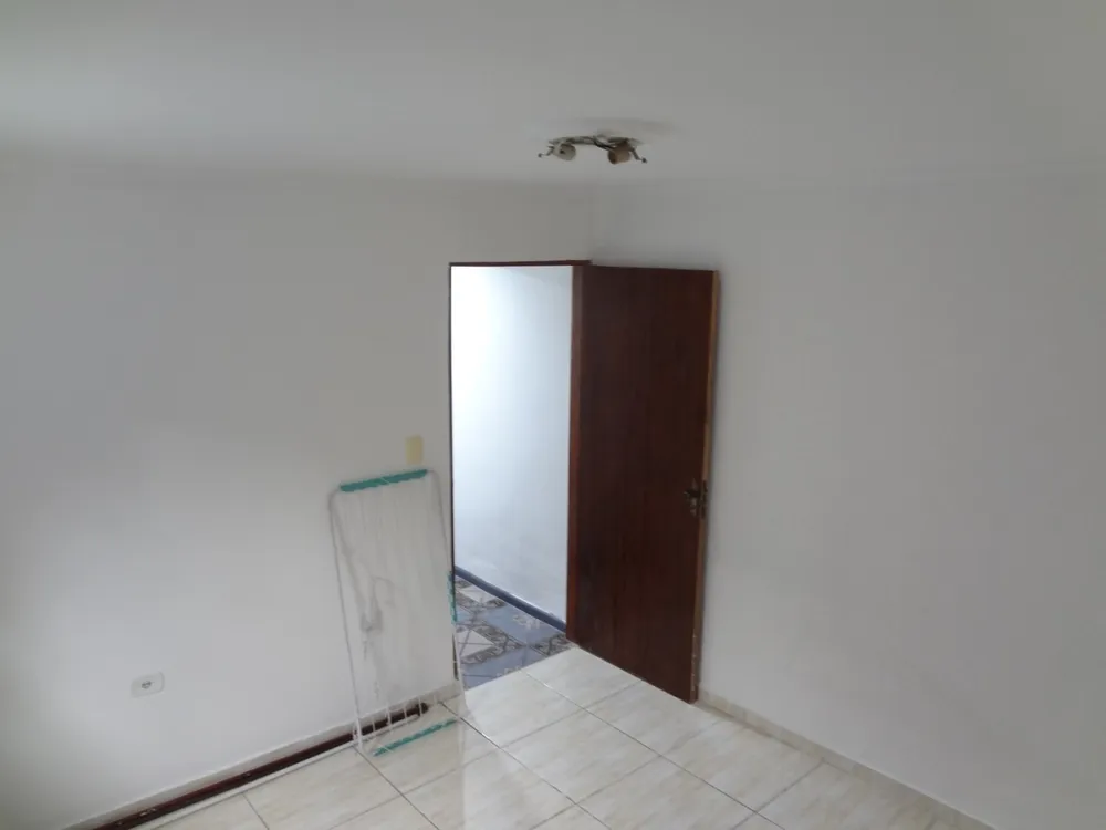 Sobrado, 4 quartos - Foto 5