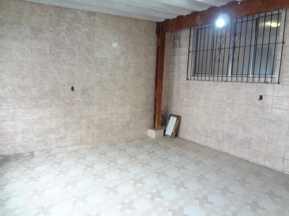 Sobrado, 4 quartos - Foto 3