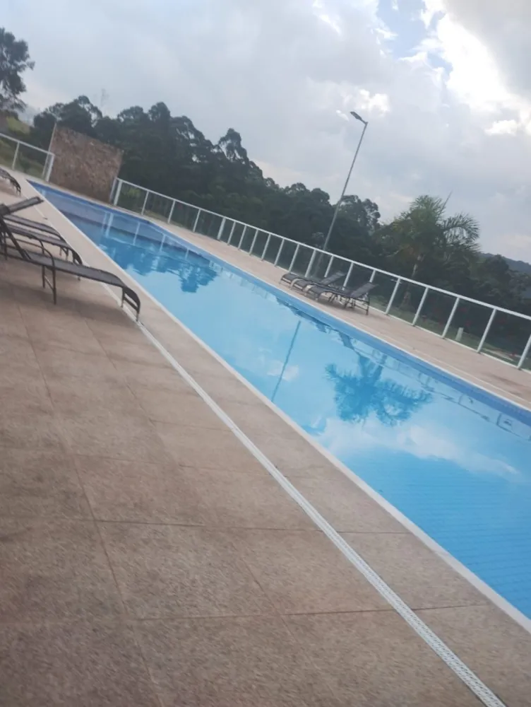Terreno, 730 m² - Foto 5