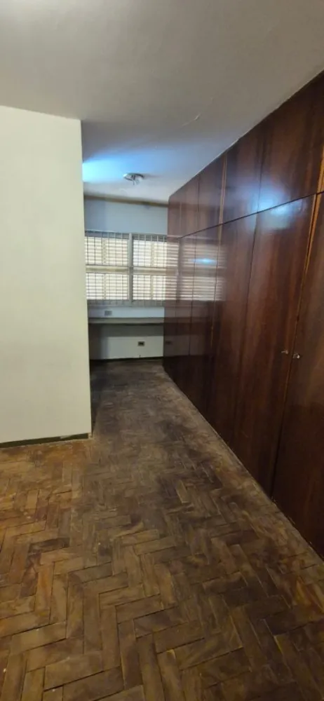 Apartamento, 3 quartos, 140 m² - Foto 11
