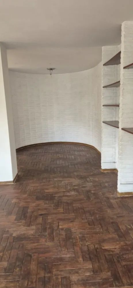 Apartamento, 3 quartos, 140 m² - Foto 4
