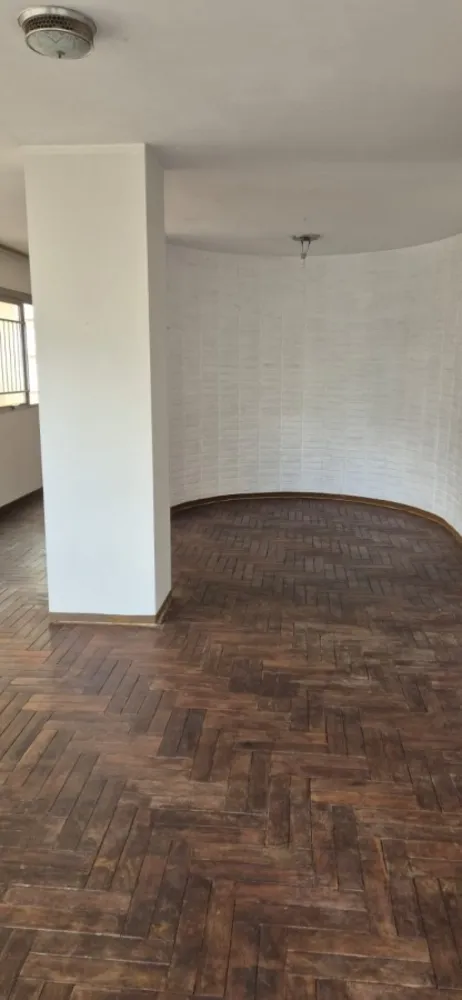Apartamento, 3 quartos, 140 m² - Foto 7