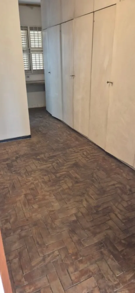 Apartamento, 3 quartos, 140 m² - Foto 12